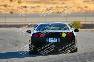 media/Jan-18-2025-Speed Ventures (Sat) [[26451099fa]]/Green Group/Turn 2/